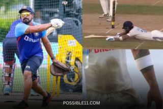 Indias fielding coach praises Virat Kohli