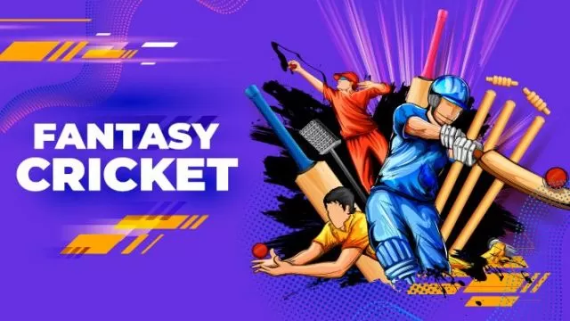 India's Gaming: From Fantasy Cricket to Crash