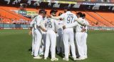 Indias key players against