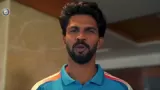 India’s Likely XI for