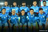 Indias Next Big Football
