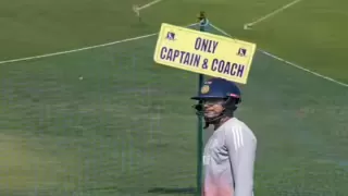 India’s Playing XI: Sudharsan or Reddy