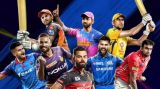 Indias Schedule After the