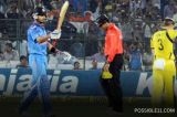 Indias Top 5 Highest