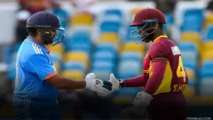 Indias Top 5 ODI Victories Picture