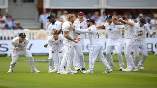India’s WTC Ranking After England Defeat