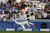 Injured Jadeja taken for