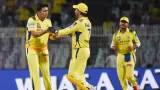 Injury Blow for India: