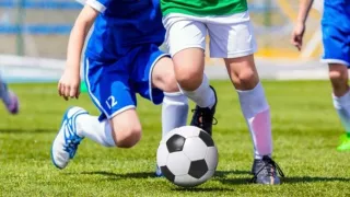 Interesting Facts About Football: Awards, Goals
