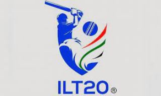 International League T20 2024: Full schedule,
