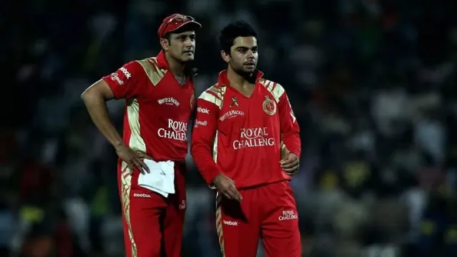 ipl 2009 final