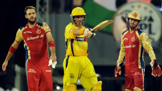 ipl 2016 final