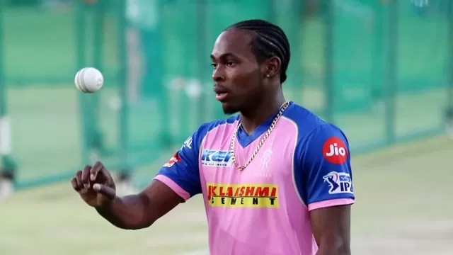 IPL 2021: 4 PLAYERS Who will miss