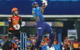 IPL 2021: 5 BIGGEST