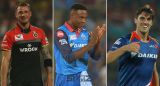 IPL 2021: 5 pacers