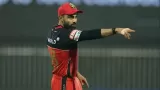 IPL 2021: BCCI announces