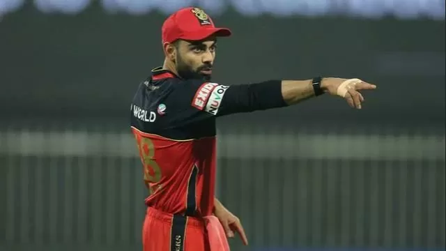 IPL 2021: BCCI announces harsh fines for