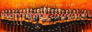 IPL 2021: Here 3 Reasons why