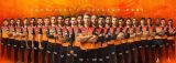 IPL 2021: Here 3