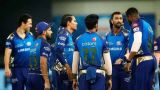 IPL 2021: Ideal playing