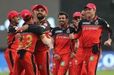 IPL 2021: Ideal playing