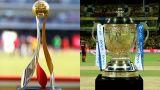IPL 2021: IPL and