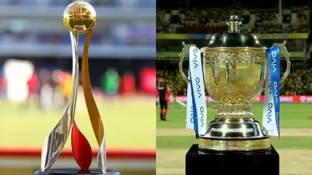 IPL 2021: IPL and CPL dates conflict