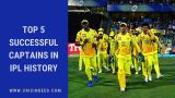 IPL 2021: Most successful
