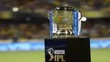 IPL 2021: Postponed After