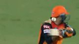 IPL 2021: Prasidh Krishna’s