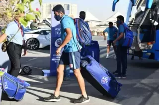 IPL 2021: Ashwin, Adam