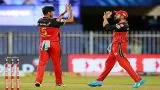 IPL 2021: RCB All-rounder