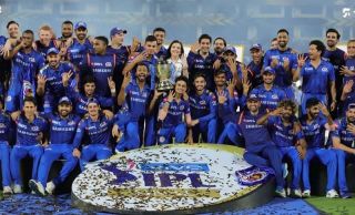 IPL 2021: Top 4 teams that