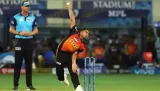 IPL 2021: Umran Malik
