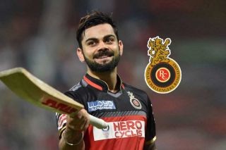 IPL 2021: Virat Kohli To Open