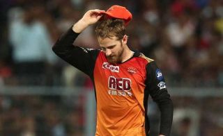 Virender Sehwag asks SRH to include
