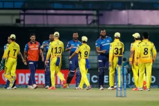 IPL 2022: 3 cricketers will not