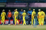 IPL 2022: 3 cricketers