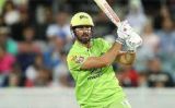 IPL 2022: 5 All-rounders