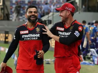 IPL 2022: AB de Villiers is