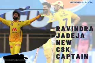 IPL 2022: After becoming new captain