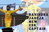 IPL 2022: After becoming