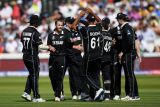 IPL 2022: All 12
