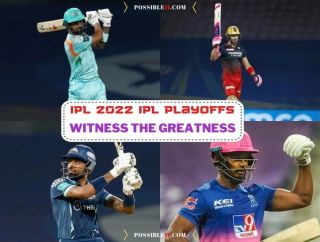 IPL 2022: All You Need To