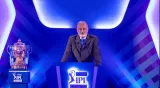 IPL 2022 auction date