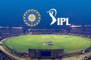 IPL 2022: Auction for new teams