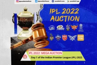 IPL 2022 Auction, Live: Players Bought