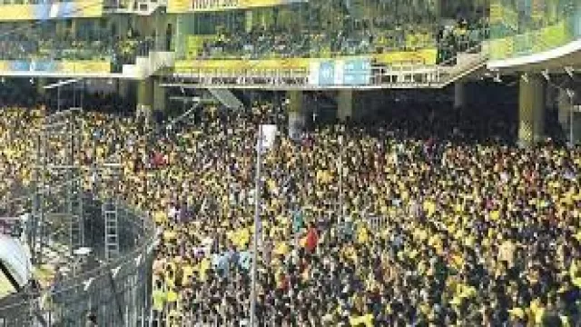 IPL 2022: BCCI Likely To Have More