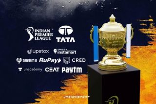 IPL 2022: BCCI will get this