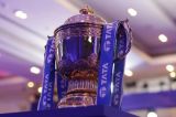 IPL 2022: Big change